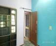 2 bhk Apartment/Flat for rent in Sector 115 Mohali