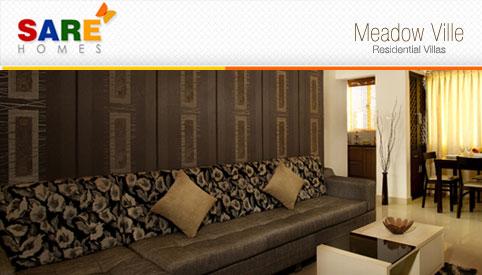 Meadow Ville
