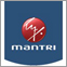 Mantri Synergy 