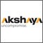 Akshaya Abov