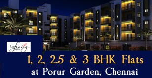 Hot Project - Infinity