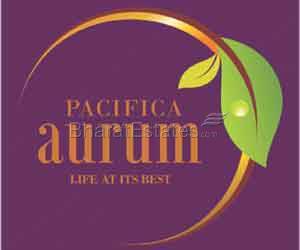 Pacifica Aurum