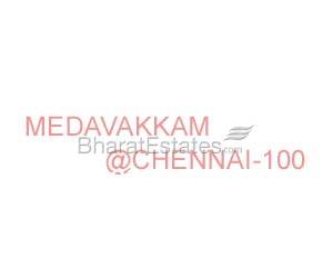 Medavakkam
