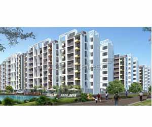 Purva Windermere