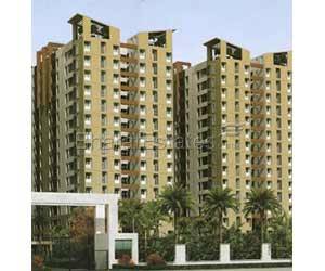 Akila Heights