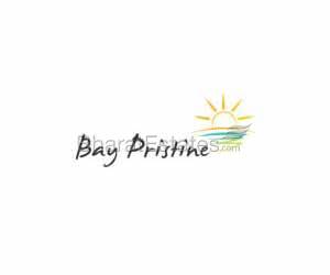 Bay Pristine