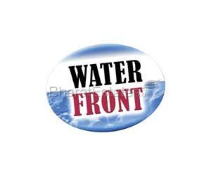 Water Front