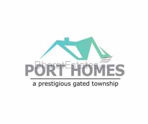 Port Homes