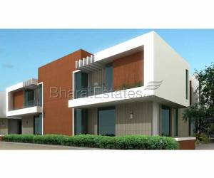 Villagio