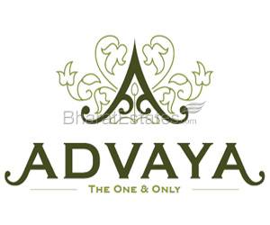 Advaya