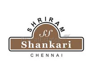 Shriram Shankari 
