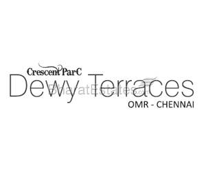 Dewy Terraces