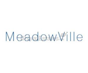 Meadow Ville