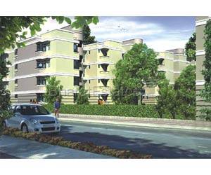 UNI Homes 2