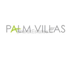 Palm Villas