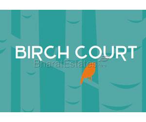 Birch Court