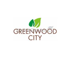 Greenwood City