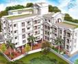 Golden Kings Court Anna Nagar Chennai