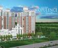 Golden Opulence Poonamallee High Road Chennai
