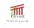 Cityside Kottivakkam Chennai 