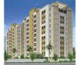 Citysquare Old Mahabalipuram Road Chennai