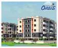Vishram's Oasis Old Mahabalipuram Road Chennai