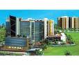 The Belvedere GST Road Chennai