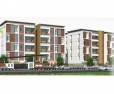 Springs Thiruvanmiyur Chennai