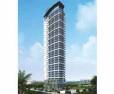 Abov Old Mahabalipuram Road Chennai