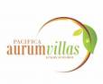 Pacifica Aurum Villas OMR Chennai