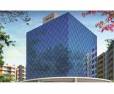 Metropolis Commercial GST Road Chennai