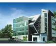 Rubics Square Old Mahabalipuram Road Chennai
