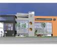 G2 Old Mahabalipuram Road Chennai