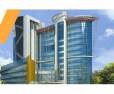 The Belvedere Commercial GST Road Chennai