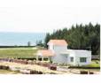 Pearl Beach - ECR  Paramankeni Village Chennai