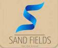 Sand Fields Thiruvanmiyur Chennai