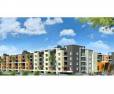 Belvedere Sholinganallur Chennai