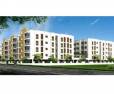 Imperiale Sholinganallur Chennai