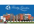 Infinity Porur Chennai
