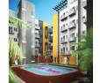 Atrium Perungudi Chennai