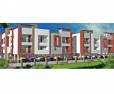 Janani\'s CM Enclave Old Mahabalipuram Road Chennai