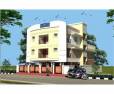 Kumaran Laksshyaa Perungudi Chennai
