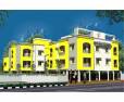 Kumaran Amritha Kolathur Chennai