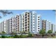 Purva Windermere Pallikaranai Chennai
