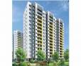 Signature City   Mogappair  Chennai