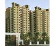 Akila Heights Velachery - Tambaram road Chennai