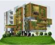 Jardin Shenoy Nagar Chennai