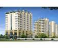 Gst ON Gst 59 GST Road  Chennai