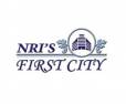 NRI's First City Sriperumbadur Chennai