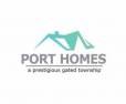 Port Homes Sriperumbadur Chennai